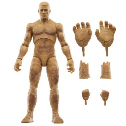 MARVEL LEGENDS SERIES MARVEL’S SANDMAN 6.jpg