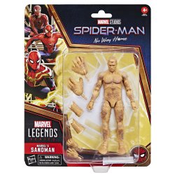 MARVEL LEGENDS SERIES MARVEL’S SANDMAN 7.jpg