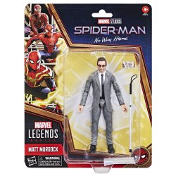 MARVEL LEGENDS SERIES MATT MURDOCK 7.jpg