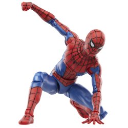 MARVEL LEGENDS SERIES SPIDER-MAN 1.jpg