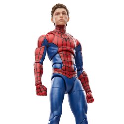 MARVEL LEGENDS SERIES SPIDER-MAN 5.jpg