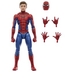 MARVEL LEGENDS SERIES SPIDER-MAN 8.jpg