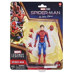 MARVEL LEGENDS SERIES SPIDER-MAN 9.jpg