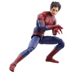 MARVEL LEGENDS THE AMAZING SPIDER-MAN 1.jpg