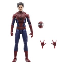 MARVEL LEGENDS THE AMAZING SPIDER-MAN 6.jpg