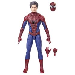 MARVEL LEGENDS THE AMAZING SPIDER-MAN 7.jpg