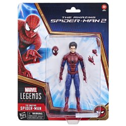 MARVEL LEGENDS THE AMAZING SPIDER-MAN 8.jpg