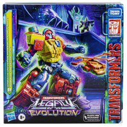 TF Legacy Evolution Armada Universe Powerlinx Hot Shot and Jolt Package 1.jpg