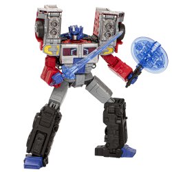 TF Legacy United Leader Class G2 Universe Laser Optimus Prime 1.jpg