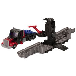 TF Legacy United Leader Class G2 Universe Laser Optimus Prime 3.jpg