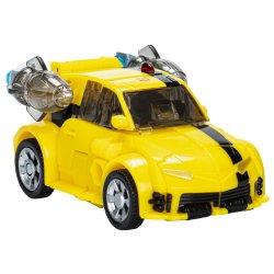 TF Legacy United Deluxe Class Animated Universe Bumblebee 2.jpg