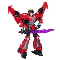 TF Legacy United Deluxe Class Cyberverse Universe Windblade 1.jpg