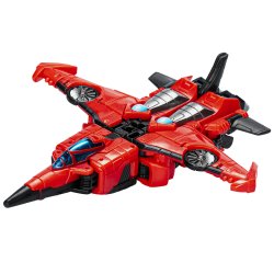 TF Legacy United Deluxe Class Cyberverse Universe Windblade 2.jpg