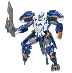 TF Legacy United Voyager Class Prime Universe Thundertron 1.jpg