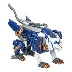 TF Legacy United Voyager Class Prime Universe Thundertron 2.jpg