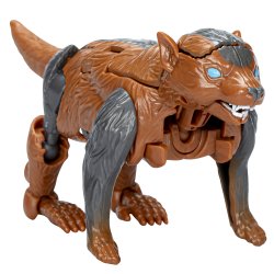 TF Legacy United Core Class Beast Wars II Universe Tasmania Kid 2.jpg