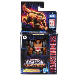 TF Legacy United Core Class Beast Wars II Universe Tasmania Kid Package 1.jpg