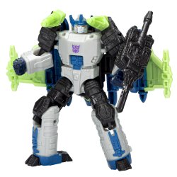 TF Legacy United Core Class Energon Universe Megatron 1.jpg