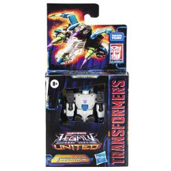 TF Legacy United Core Class Energon Universe Megatron Package 1.jpg