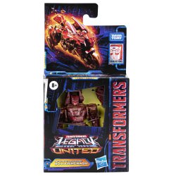 TF Legacy United Core Class Infernac Universe Bouldercrash Package 1.jpg