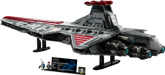 75367_Back_01_01.png 75367_Back_01_01.png