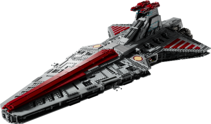 75367_Front_01_01.png 75367_Front_01_01.png