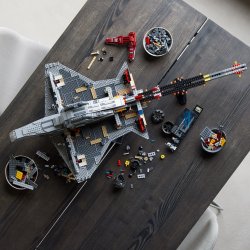 75367_Lifestyle_Build_crop.jpg 75367_Lifestyle_Build_crop.jpg