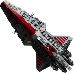 75367_Top_01.png 75367_Top_01.png