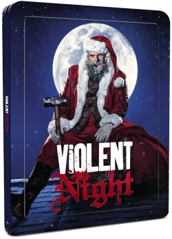 Violent Night Front.jpg