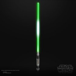THE BLACK SERIES SABINE WREN FORCE FX ELITE ELECTRONIC LIGHTSABER 4.jpg