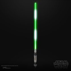 THE BLACK SERIES SABINE WREN FORCE FX ELITE ELECTRONIC LIGHTSABER 5.jpg