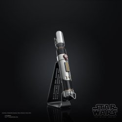 THE BLACK SERIES SABINE WREN FORCE FX ELITE ELECTRONIC LIGHTSABER 7.jpg
