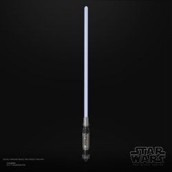 THE BLACK SERIES SABINE WREN FORCE FX ELITE ELECTRONIC LIGHTSABER 9.jpg