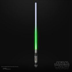 THE BLACK SERIES SABINE WREN FORCE FX ELITE ELECTRONIC LIGHTSABER 10.jpg