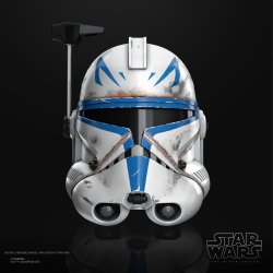 THE BLACK SERIES CLONE CAPTAIN REX PREMIUM ELECTRONIC HELMET 1.jpg