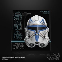 THE BLACK SERIES CLONE CAPTAIN REX PREMIUM ELECTRONIC HELMET 6.jpg