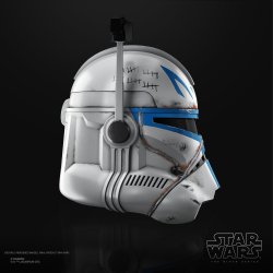 THE BLACK SERIES CLONE CAPTAIN REX PREMIUM ELECTRONIC HELMET 10.jpg