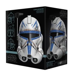 THE BLACK SERIES CLONE CAPTAIN REX PREMIUM ELECTRONIC HELMET 13.jpg