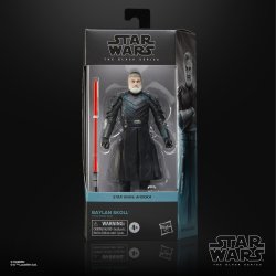 THE BLACK SERIES BAYLAN SKOLL 2.jpg