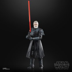 THE BLACK SERIES BAYLAN SKOLL 3.jpg