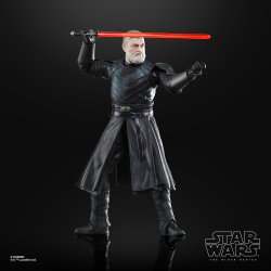 THE BLACK SERIES BAYLAN SKOLL 5.jpg