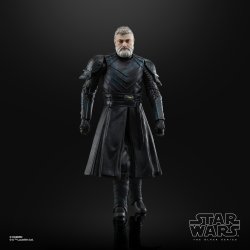 THE BLACK SERIES BAYLAN SKOLL 7.jpg