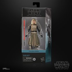 THE BLACK SERIES SHIN HATI 1.jpg