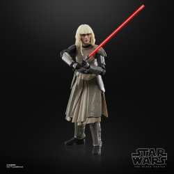 THE BLACK SERIES SHIN HATI 3.jpg
