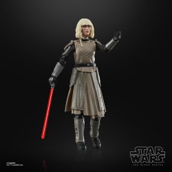 THE BLACK SERIES SHIN HATI 4.jpg