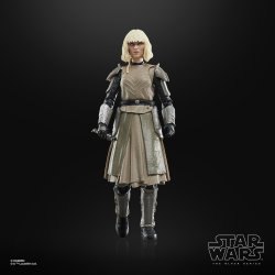 THE BLACK SERIES SHIN HATI 5.jpg
