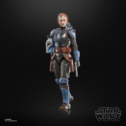 THE BLACK SERIES BO-KATAN KRYZE 1.jpg