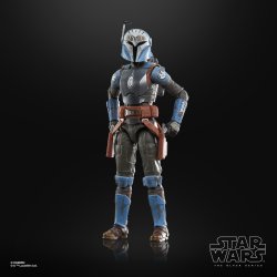 THE BLACK SERIES BO-KATAN KRYZE 2.jpg