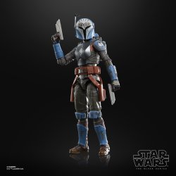 THE BLACK SERIES BO-KATAN KRYZE 5.jpg