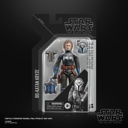 THE BLACK SERIES BO-KATAN KRYZE 7.jpg